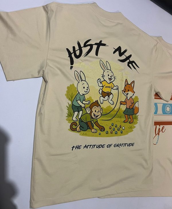Tshirt